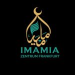 Imamia Kulturzentrum e.V.