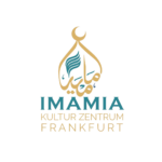 Imamia Kulturzentrum e.V.